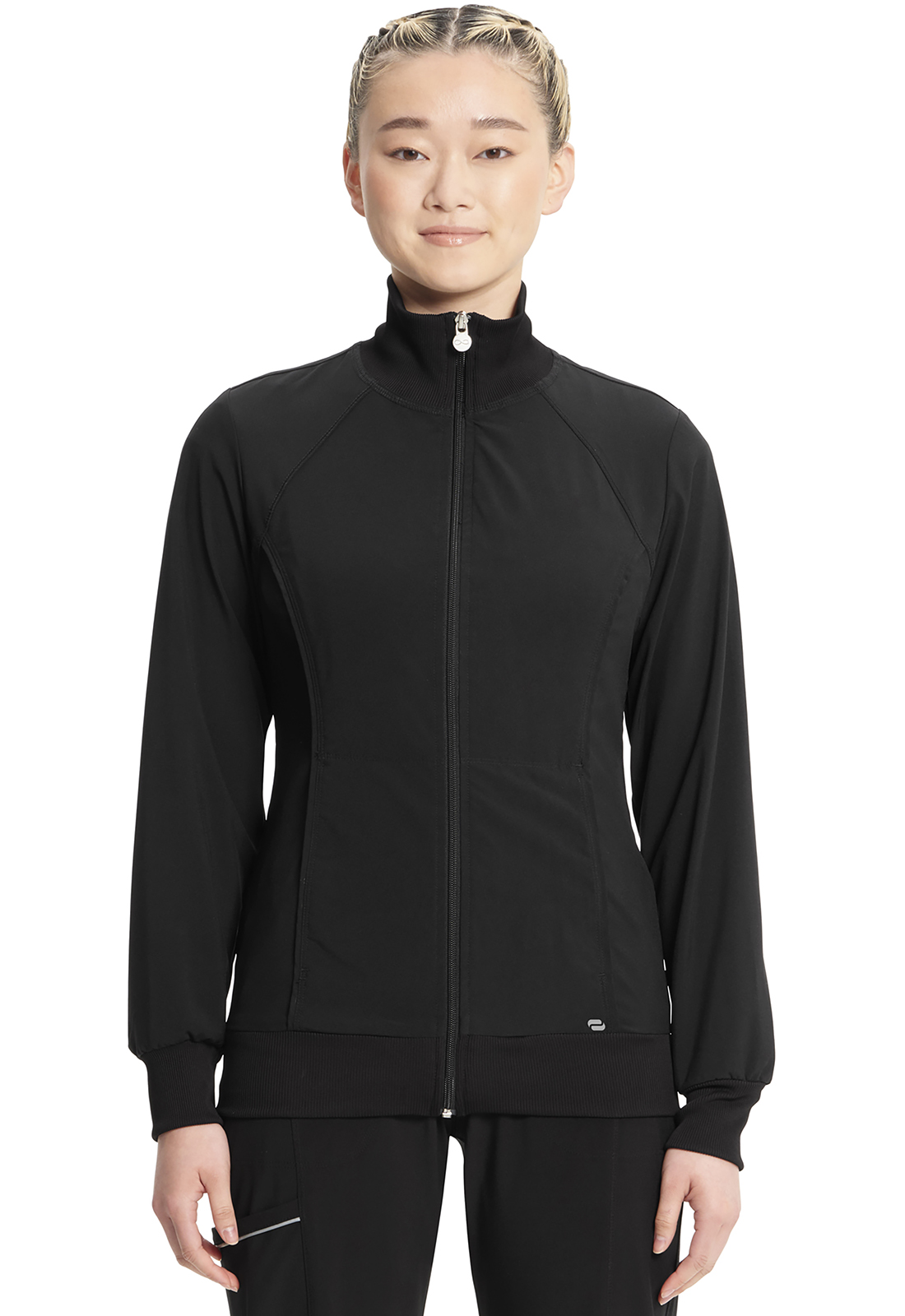 JACKET DAMA 2391