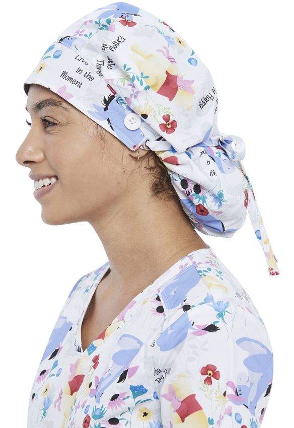 GORRO BE EYORE
