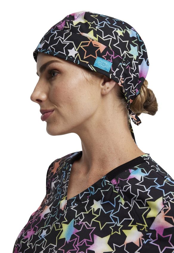 GORRO STAR