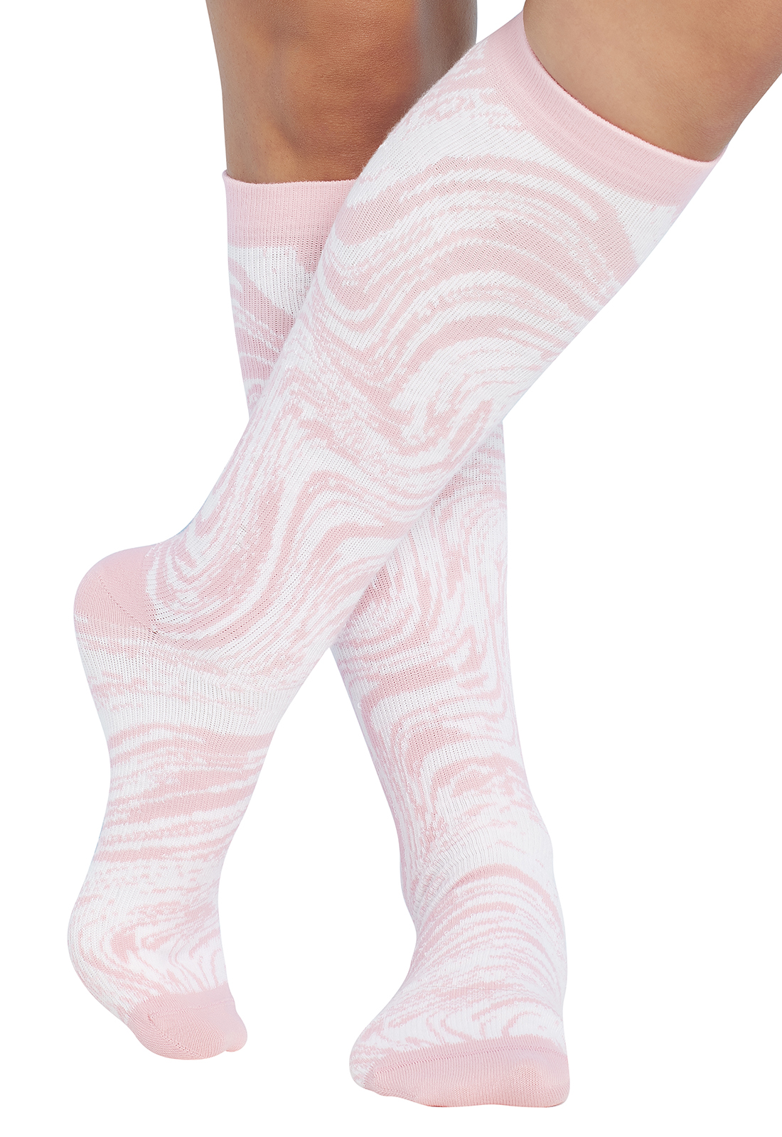 CALCETA COMPRESION TNLWV