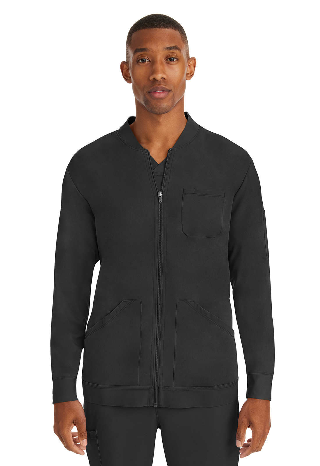 JACKET 5590