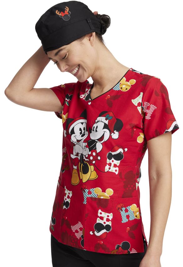 GORRO JOLLY