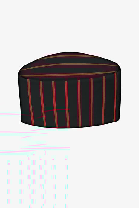 GORRO CHEF 3100 CSR