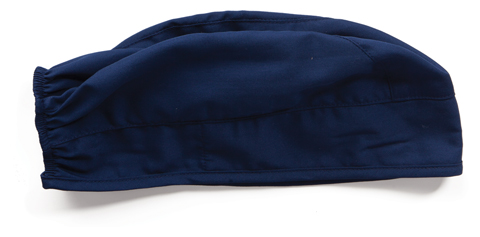 GORRO CHEROKEE