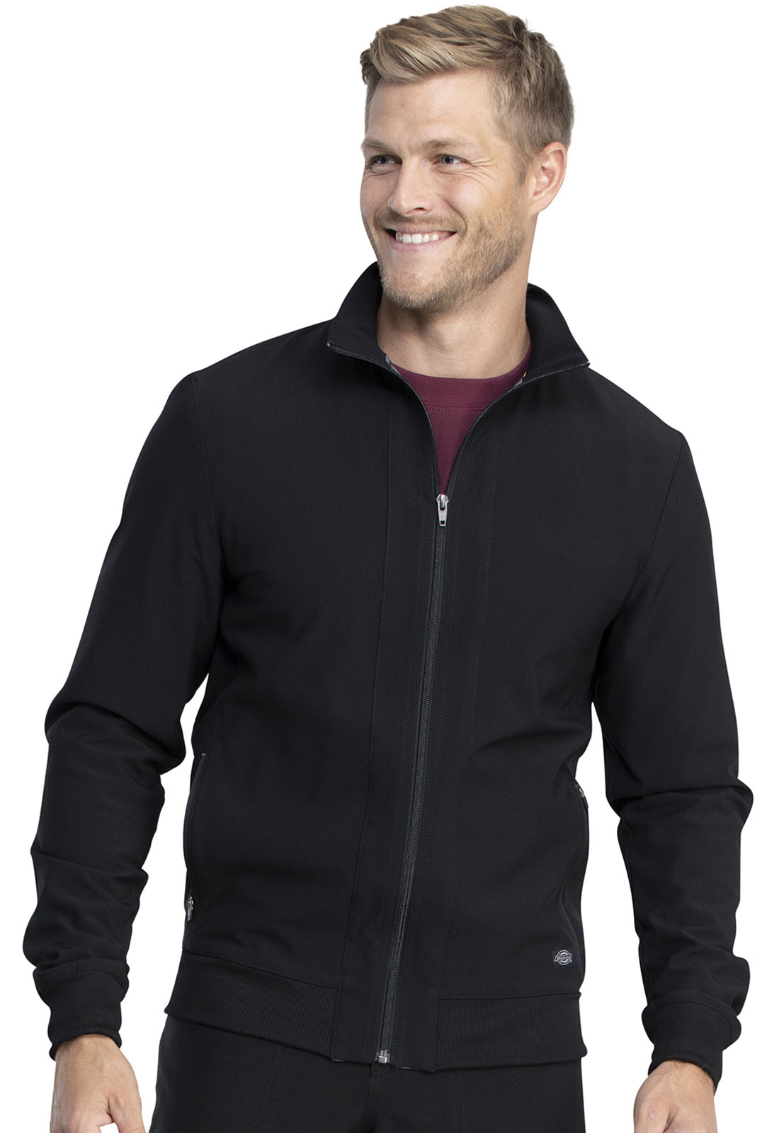 JACKET DK360