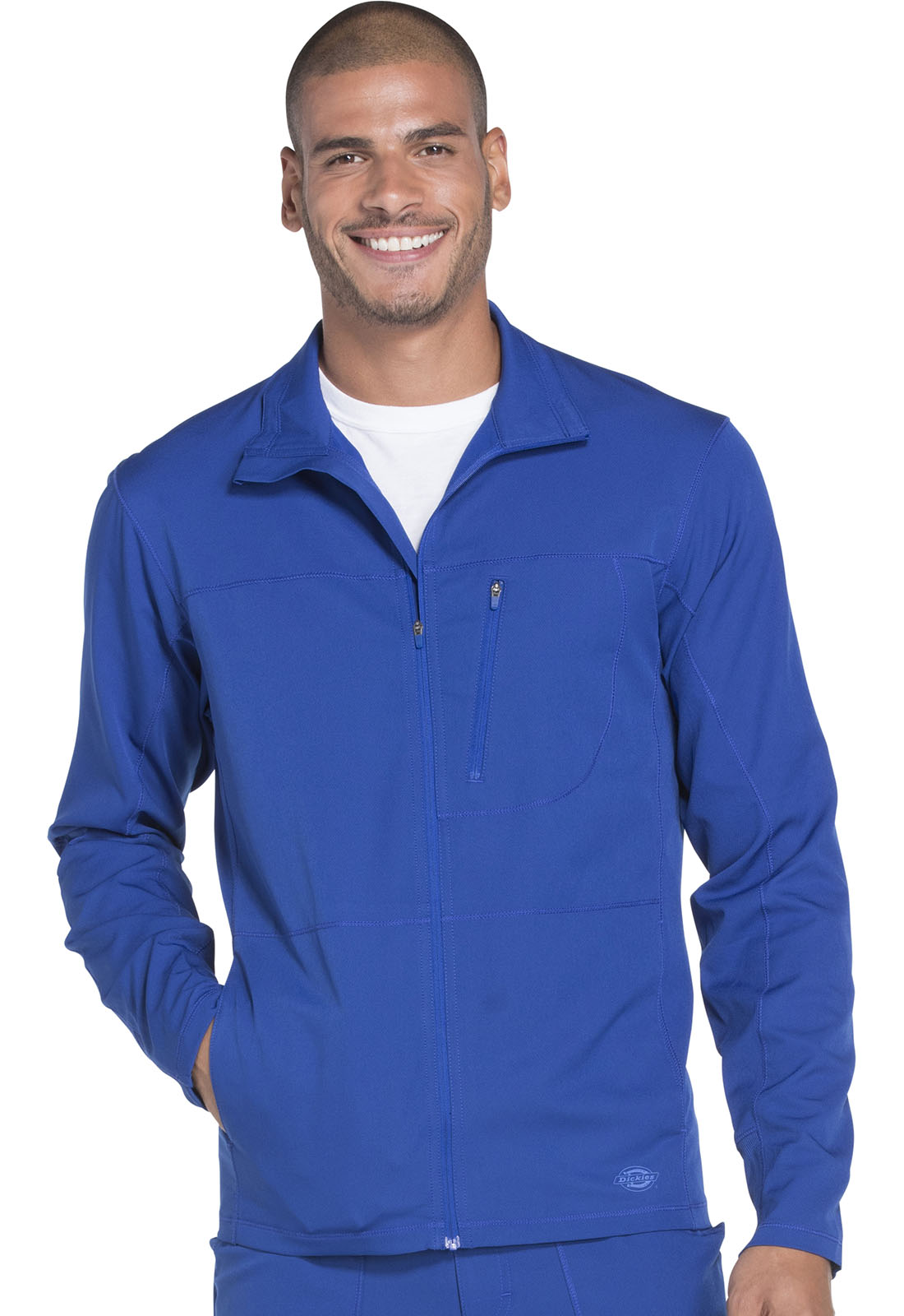 JACKET 310