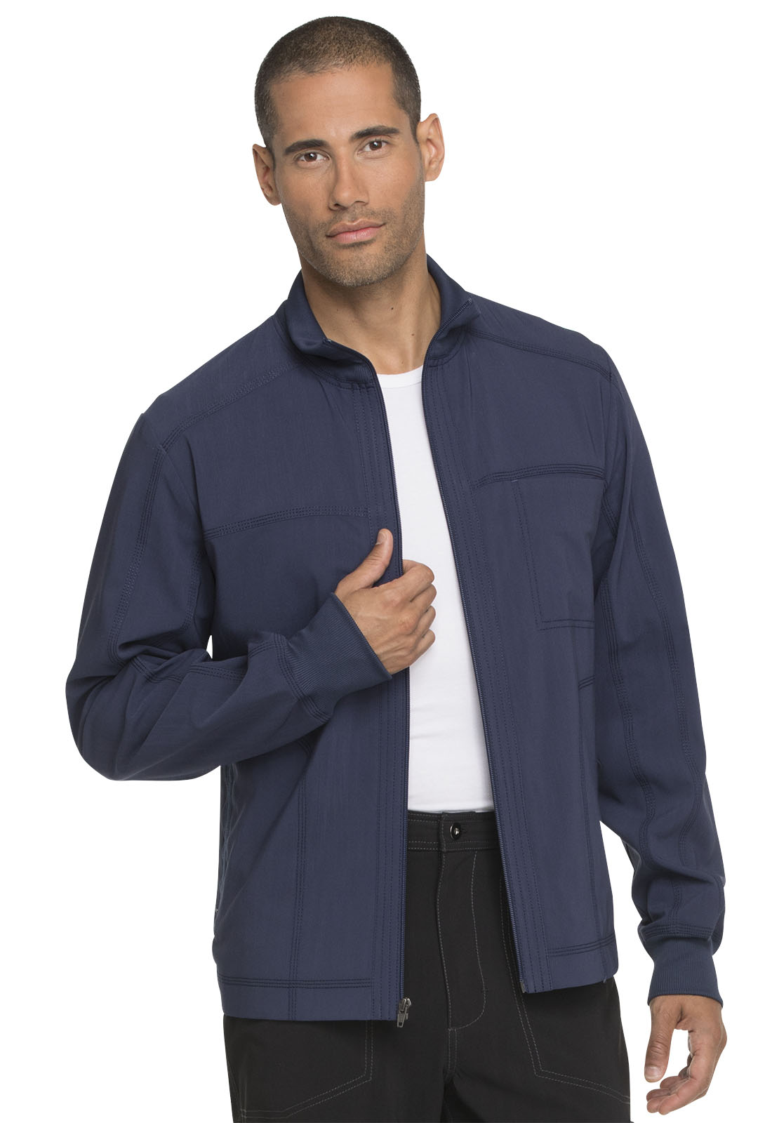 JACKET 335