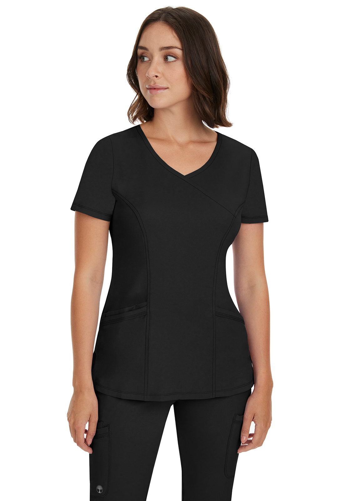 HH WORKS MADISON JOGGER