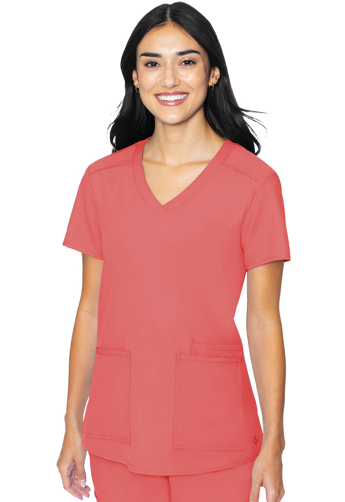 MED COUTURE INSIGHT DAMA