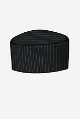 GORRO CHEF 3100 PSB