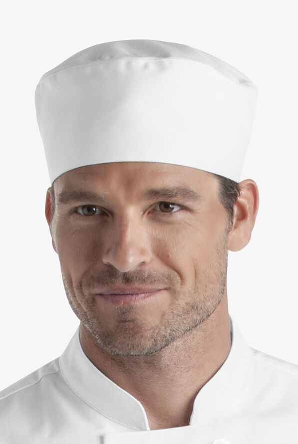 GORRO CHEF 3150
