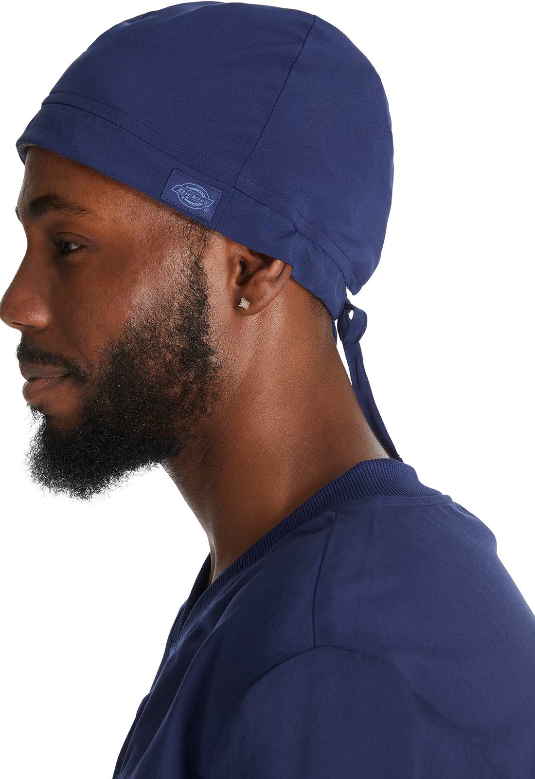 GORRO 502
